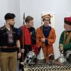 День відкритих дверей 2025 - СНТ